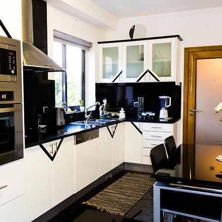 Apartamento Batista By Horizon View Madeira Apartman Funchal  Kültér fotó