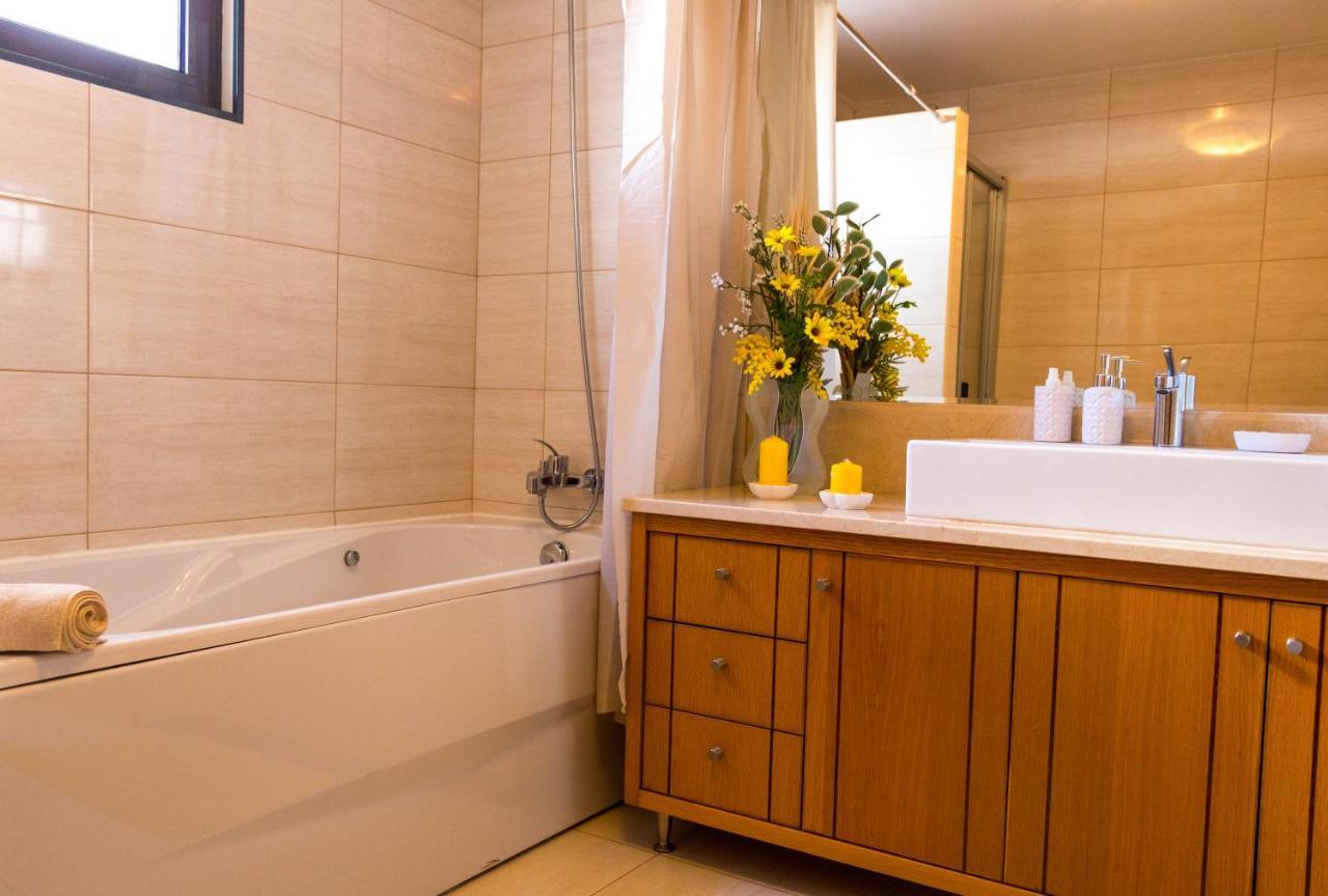 Apartamento Batista By Horizon View Madeira Apartman Funchal  Kültér fotó