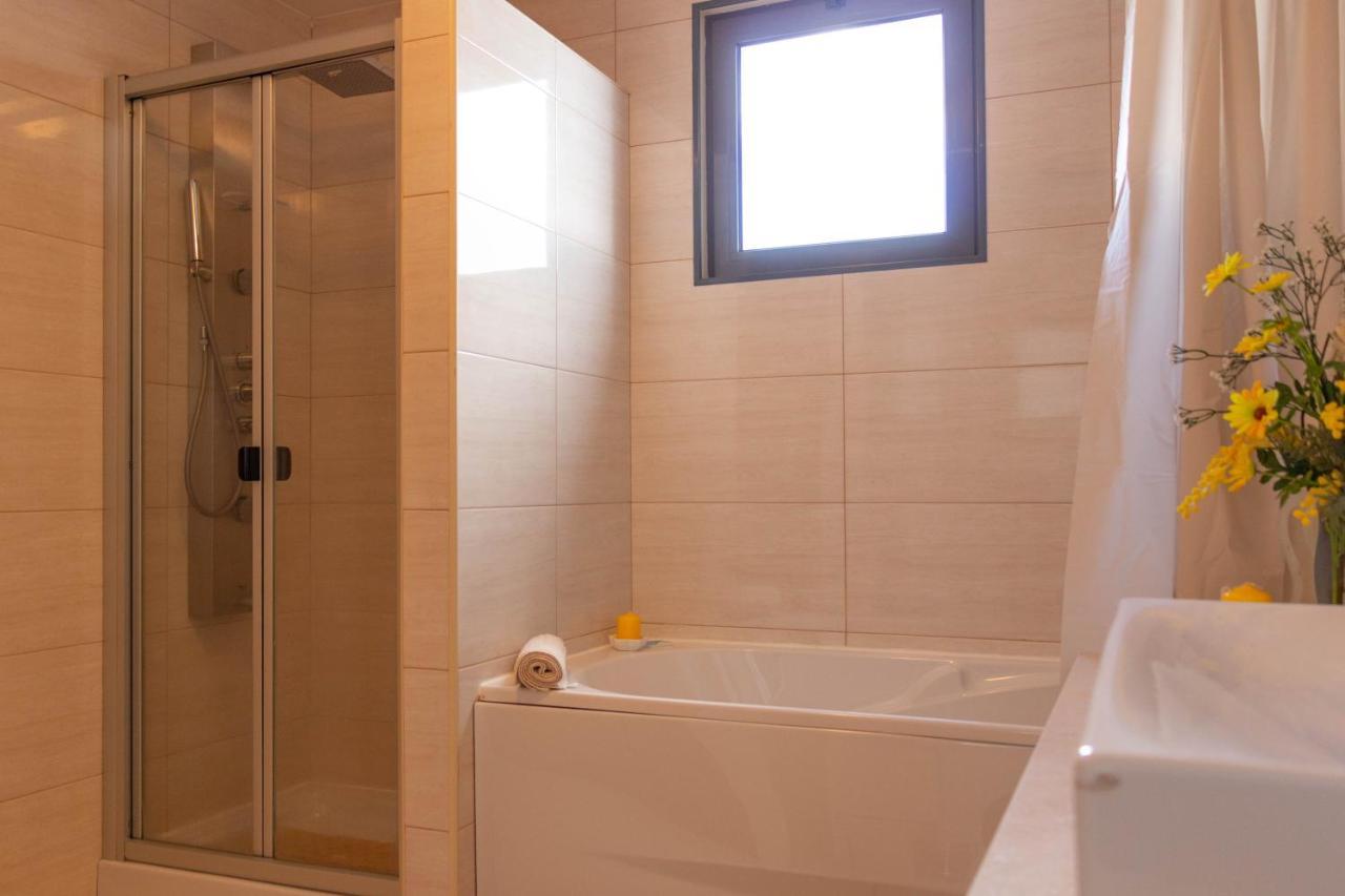Apartamento Batista By Horizon View Madeira Apartman Funchal  Kültér fotó